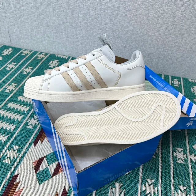 Superstar
