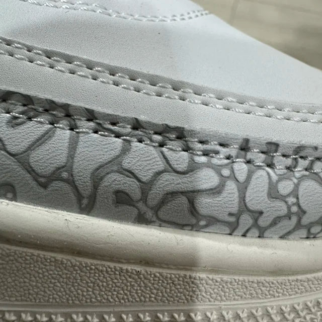 AJ2 Coconut Milk
