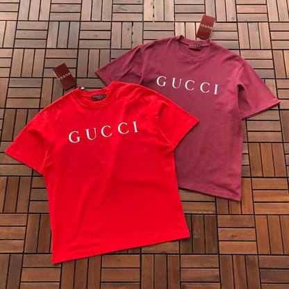 T-Shirts GC
