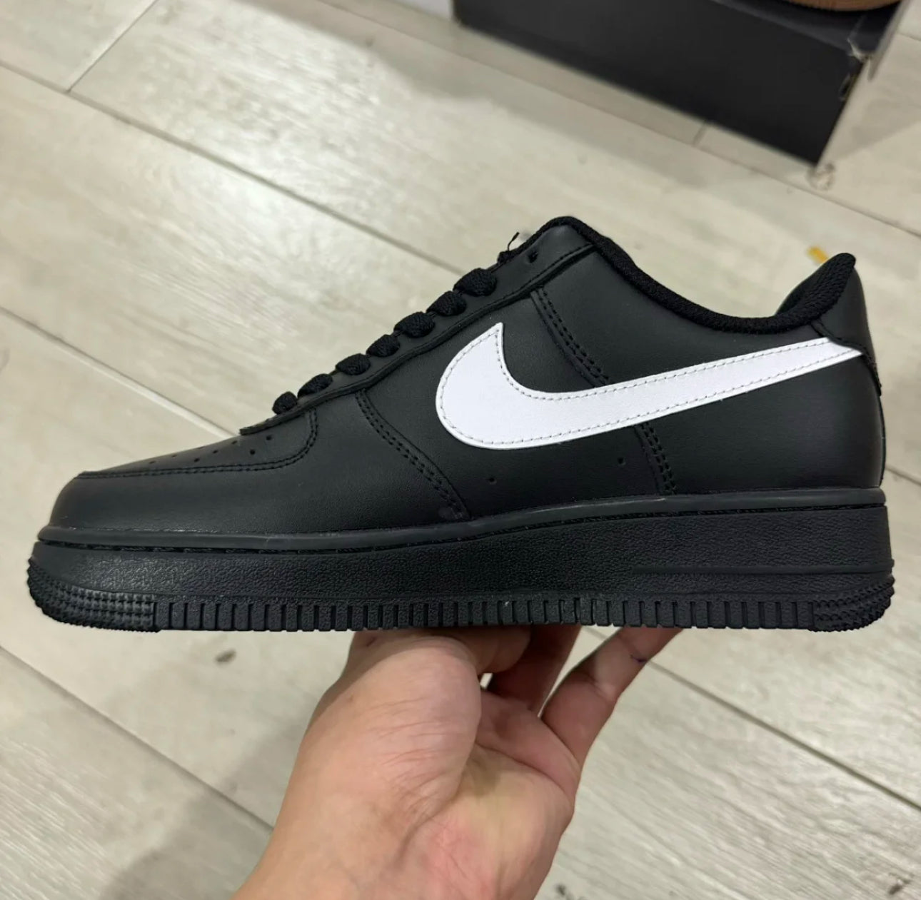 Air Force 1