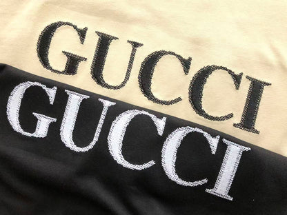 T-Shirts GC