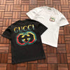 T-Shirts GC