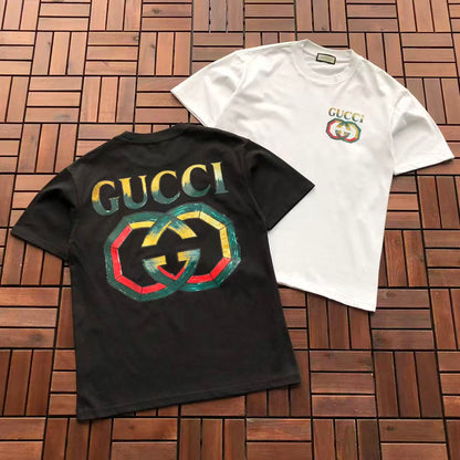 T-Shirts GC