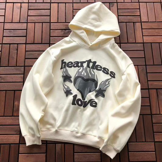 Broken Hodie