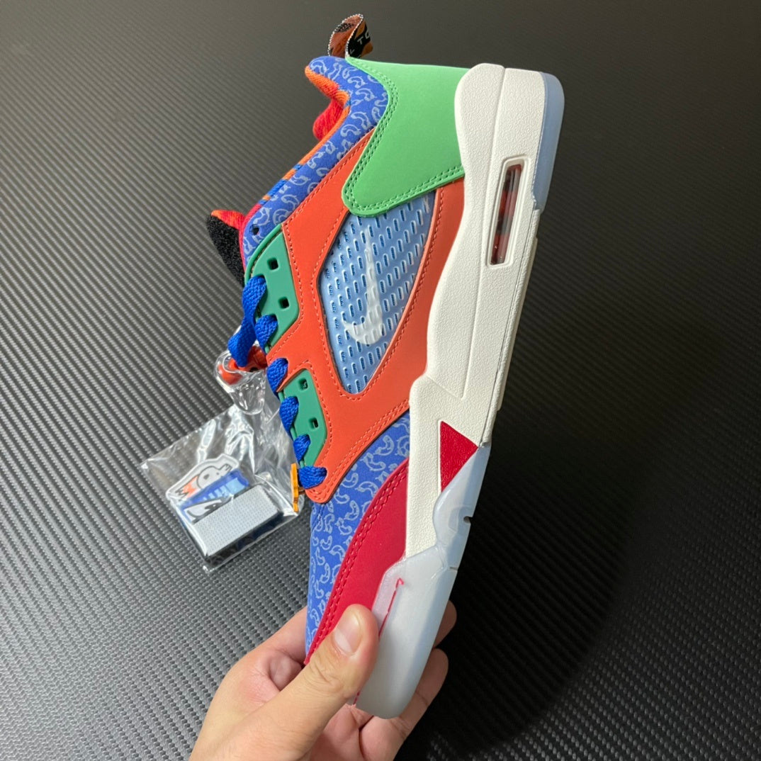 KB5 Doernbecher