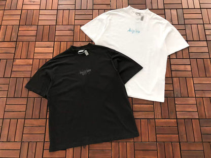 BLG T-Shirt