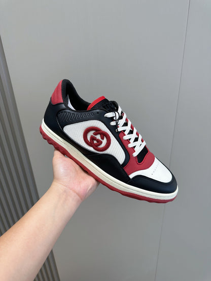 Gu Shoes