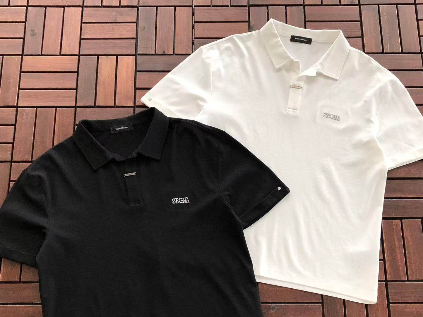 ZEG Polo