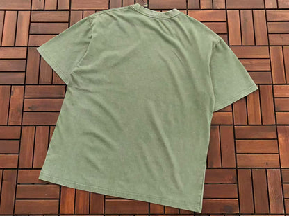 T-Shirts GC