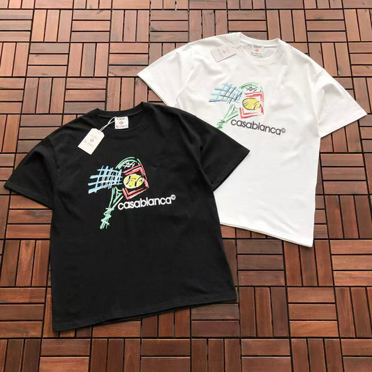Casa T-Shirts