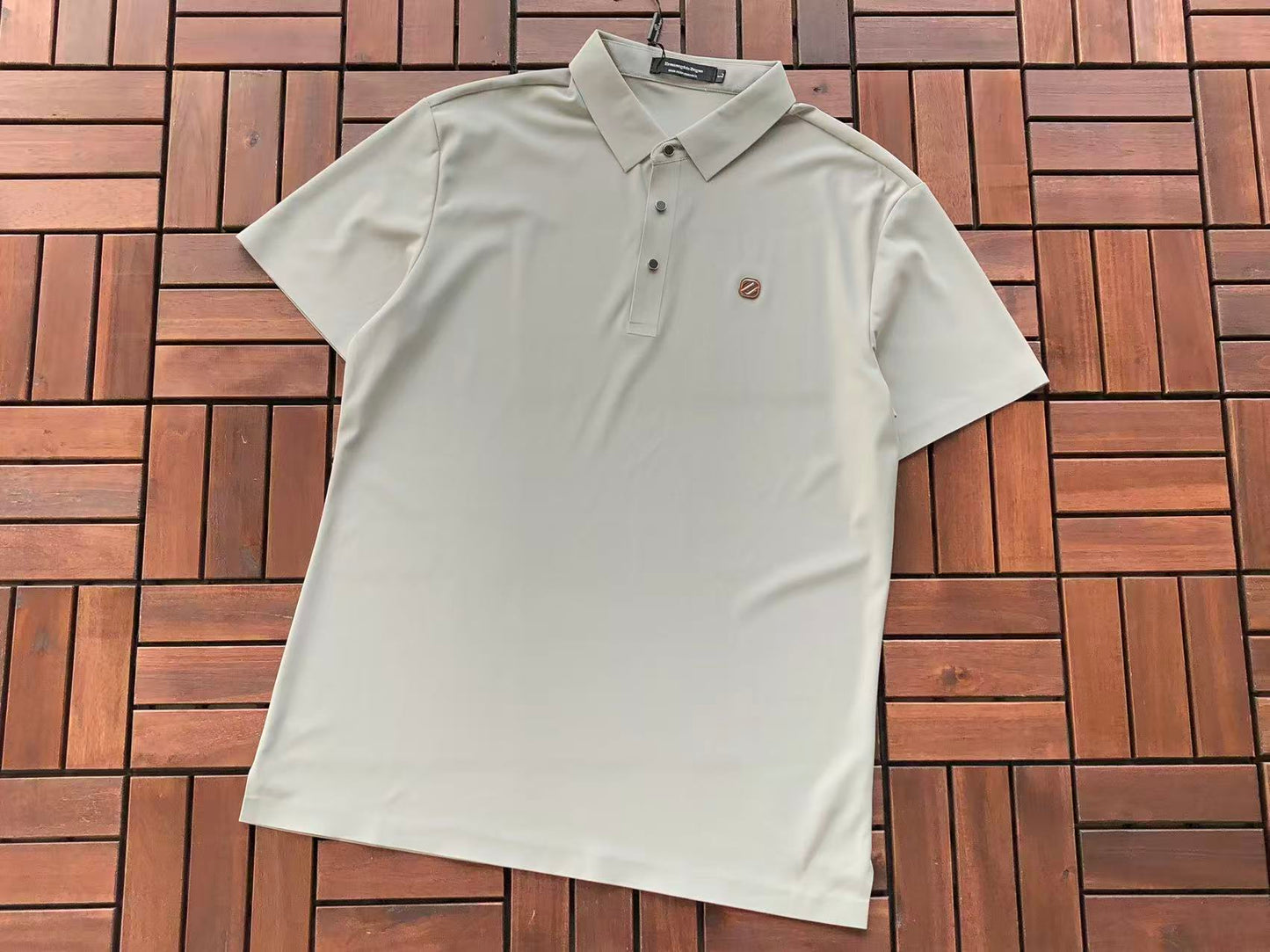 ZEG Polo