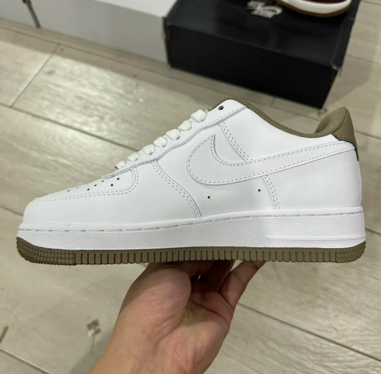 Air Force 1