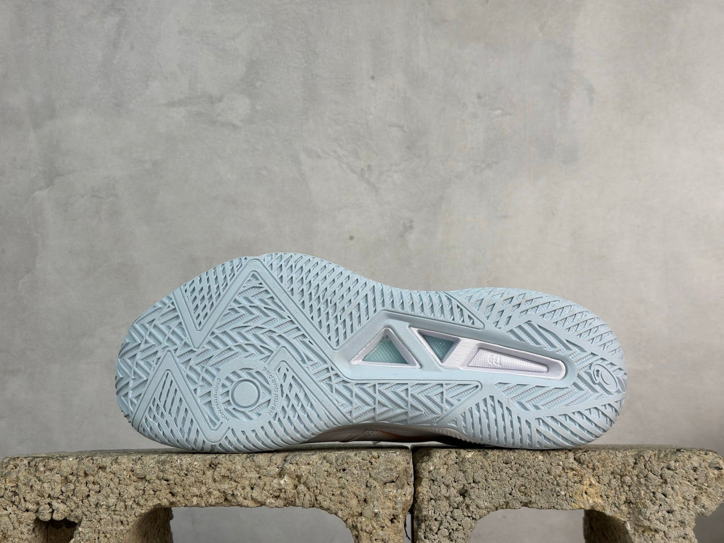 Gel-Tactic 12