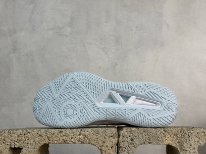 Gel-Tactic 12