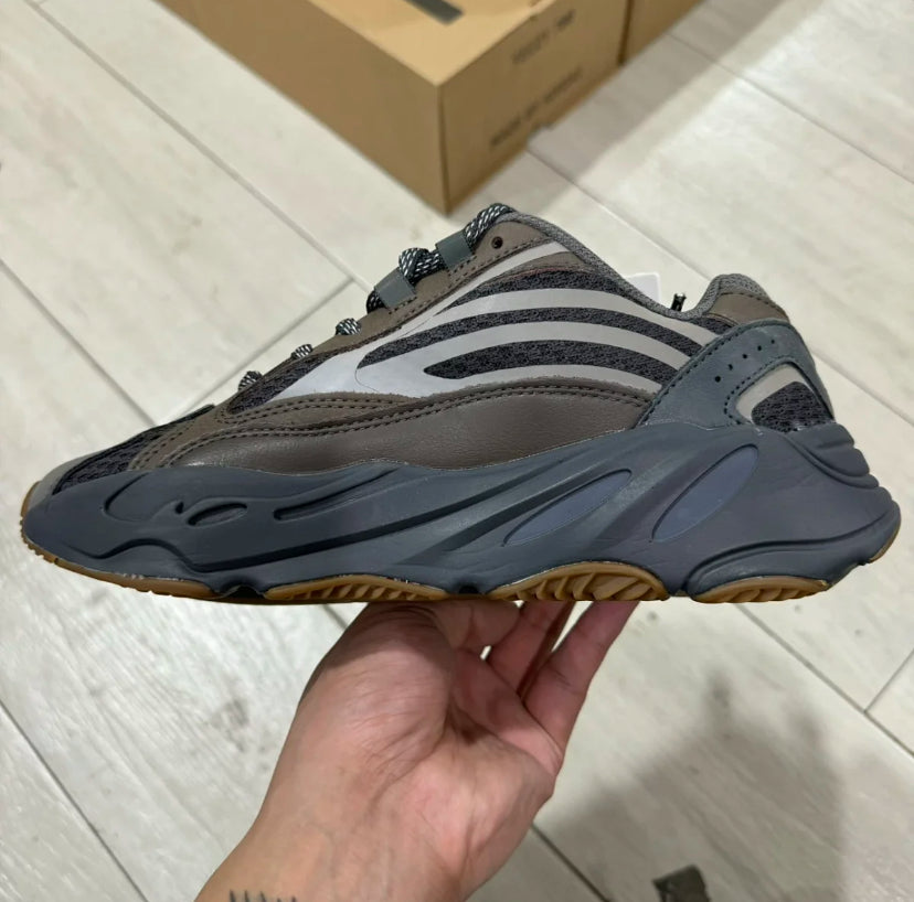 Yeezy Boost 700