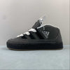 AD Adimatic Mid Black