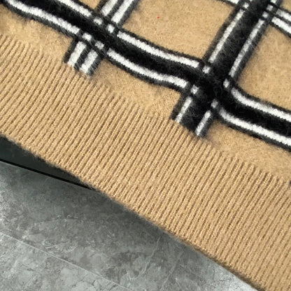 Burberry BBR 23 ss