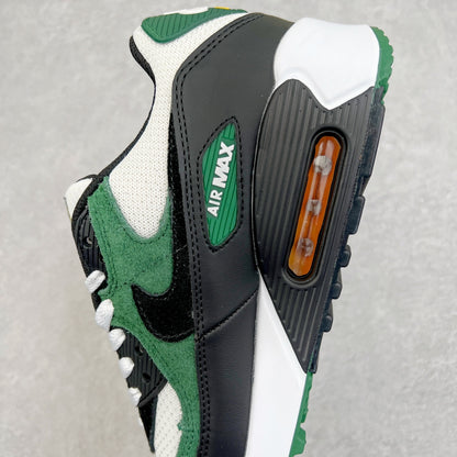 Air Max 90 Green