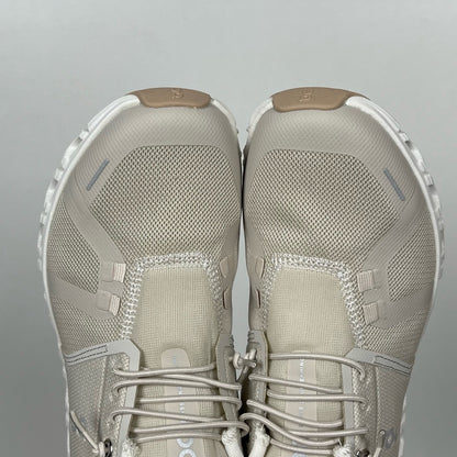 On Cloud 6 Beige