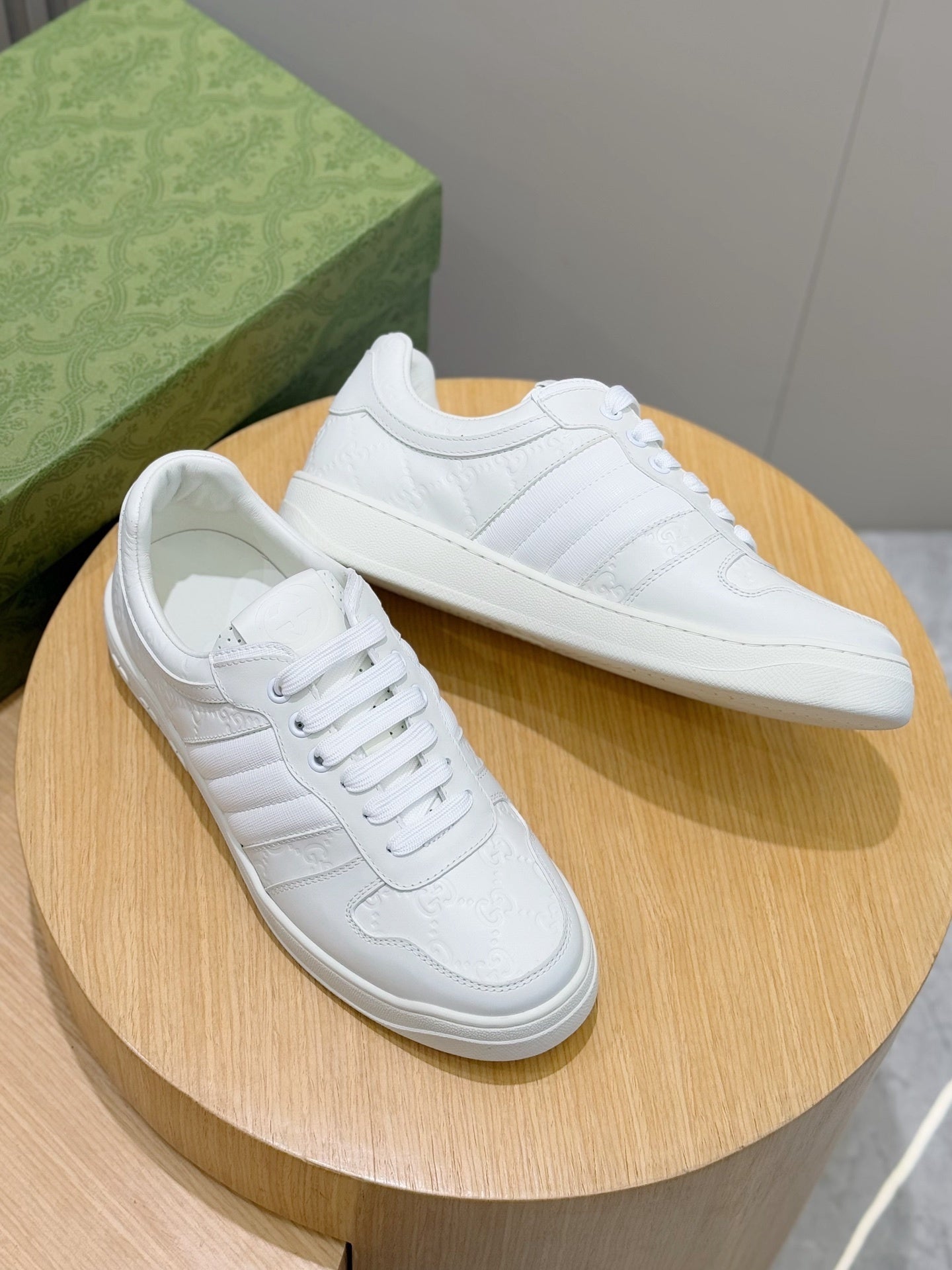 GC Shoes