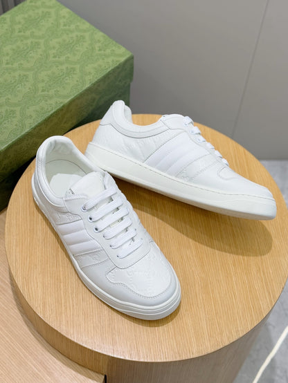 GC Shoes