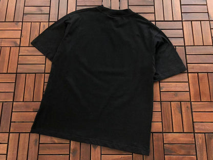 BLG T-Shirt