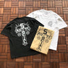 Anti Social Club T-Shirts