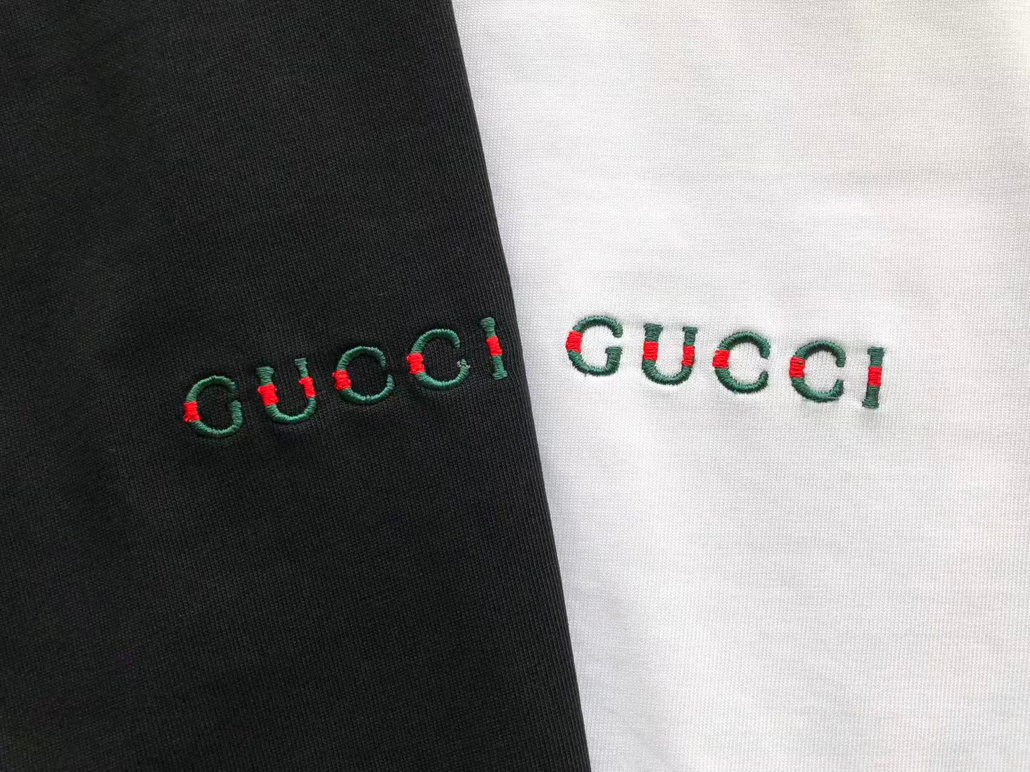 T-Shirts GC