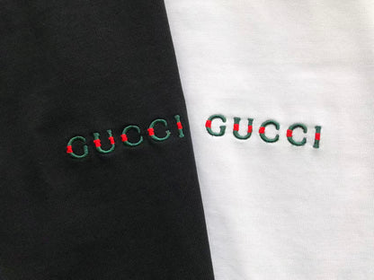 T-Shirts GC