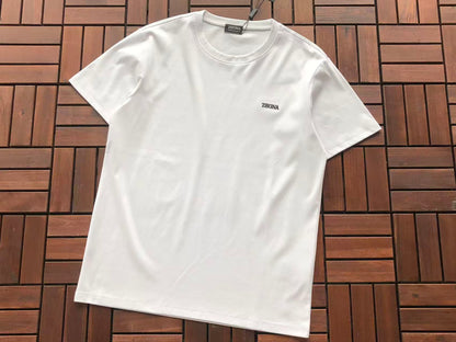 ZEG Tshirt