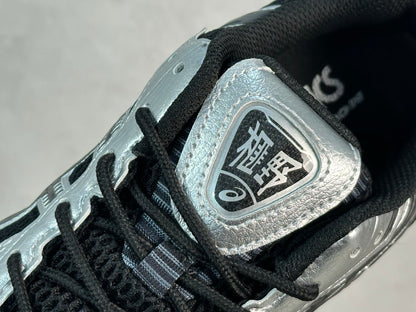 GEL-Kayano 12.1