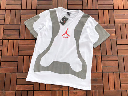 T-shirt Off