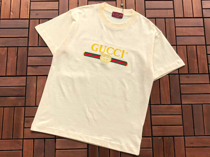 T-Shirts GC