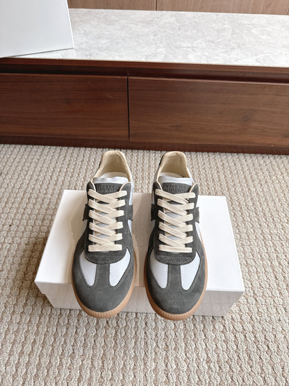 Maison Mix Velut Grey
