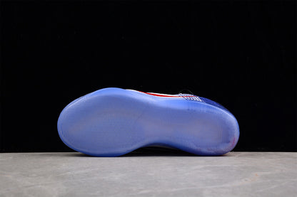 KB11 USA