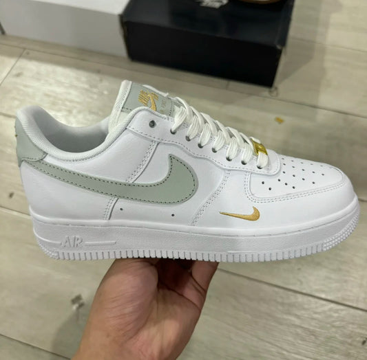 Air Force 1