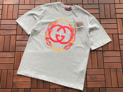 T-Shirts GC