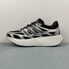 Adizero Aruku White Black