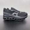 Cloudmonster 2 Black