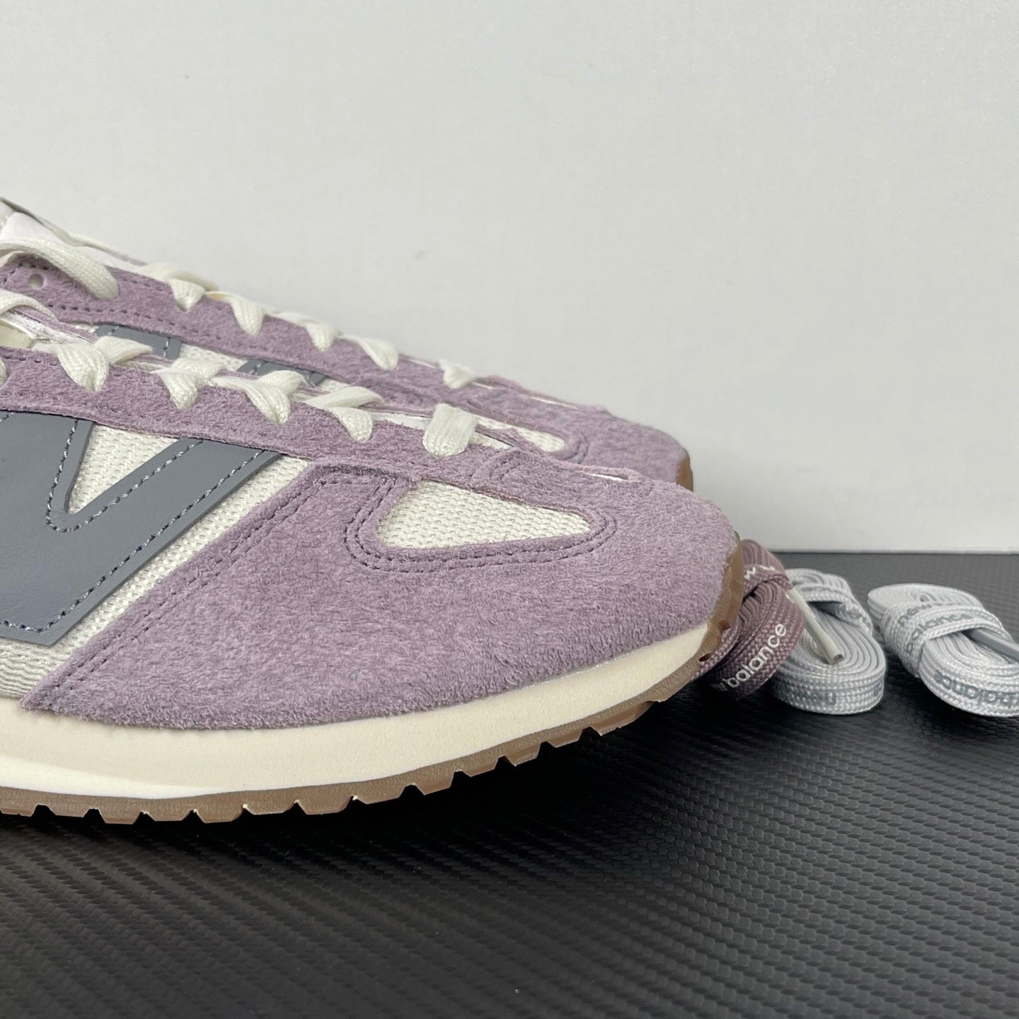 471 Purple