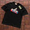 T-Shirts GC