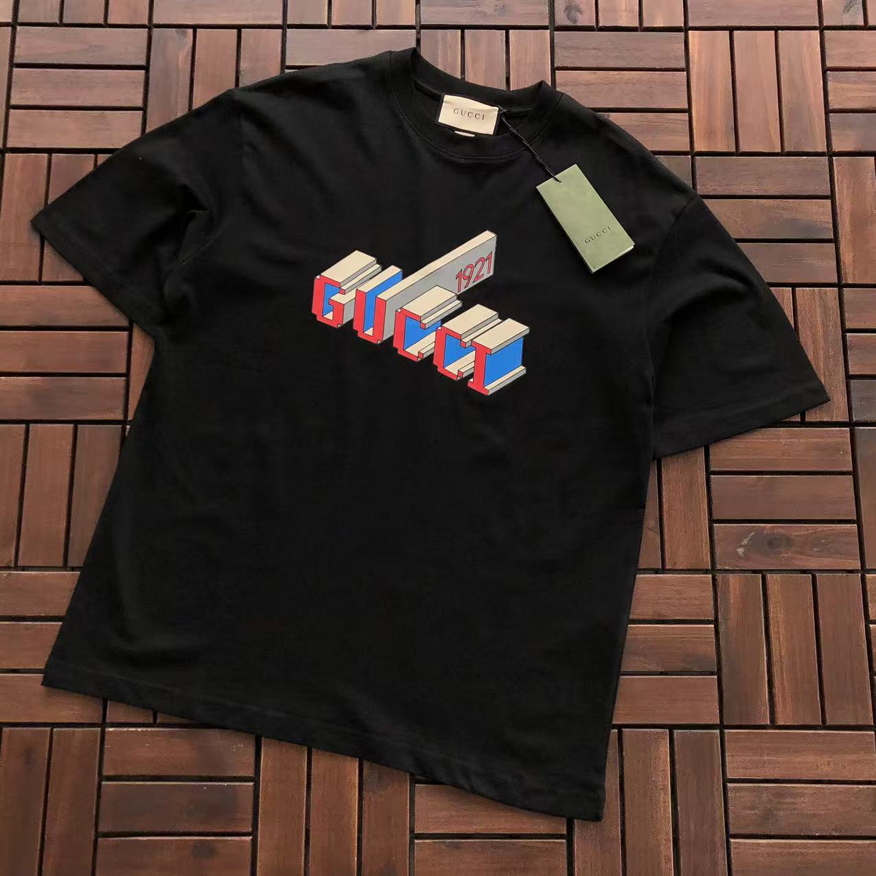 T-Shirts GC