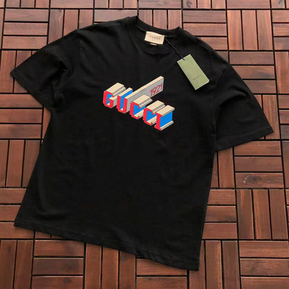 T-Shirts GC