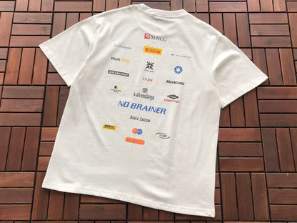 BLG T-Shirt