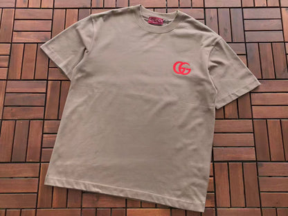 T-Shirts GC