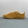 AD URBAN REVERIE Tacyel Gum
