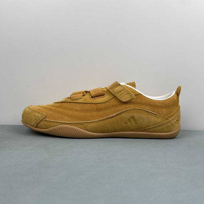 AD URBAN REVERIE Tacyel Gum