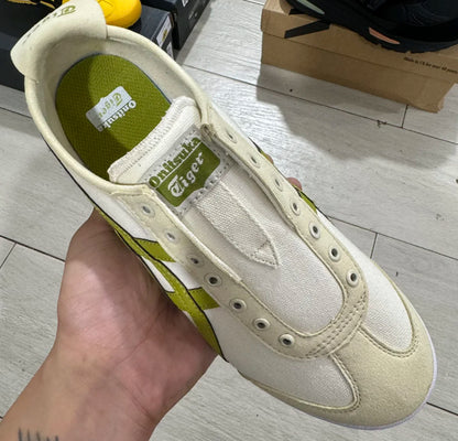 Onitsuka Tiger México 66