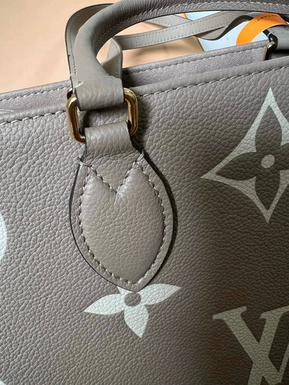 Louis Vuitton Onthego