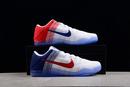 KB11 USA